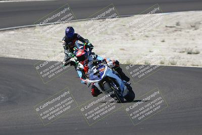 media/Sep-21-2025-TrackDaz (Sun) [[277c75b276]]/A Group/11am (Turn 3)/